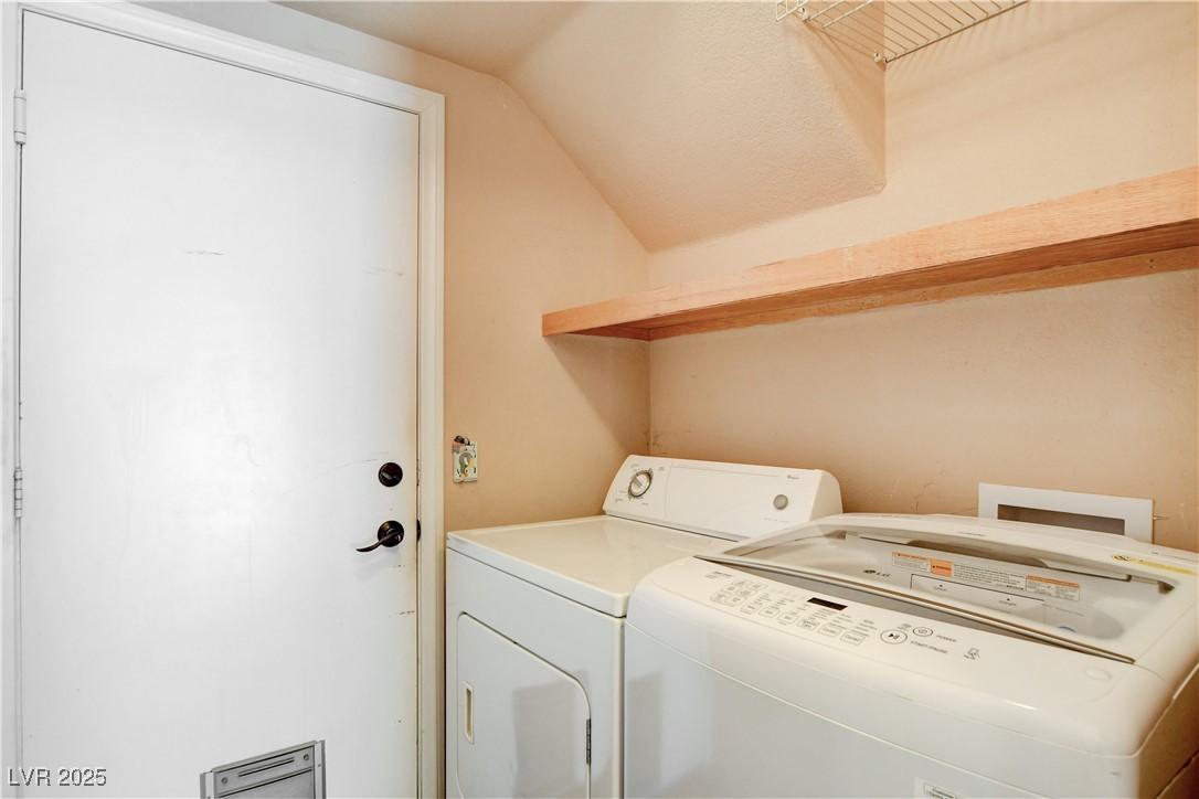 Property Photo 37
