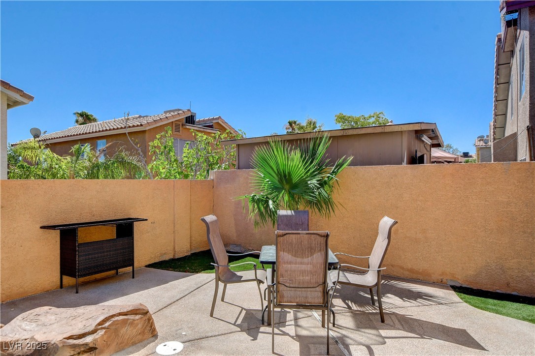 Property Photo 39