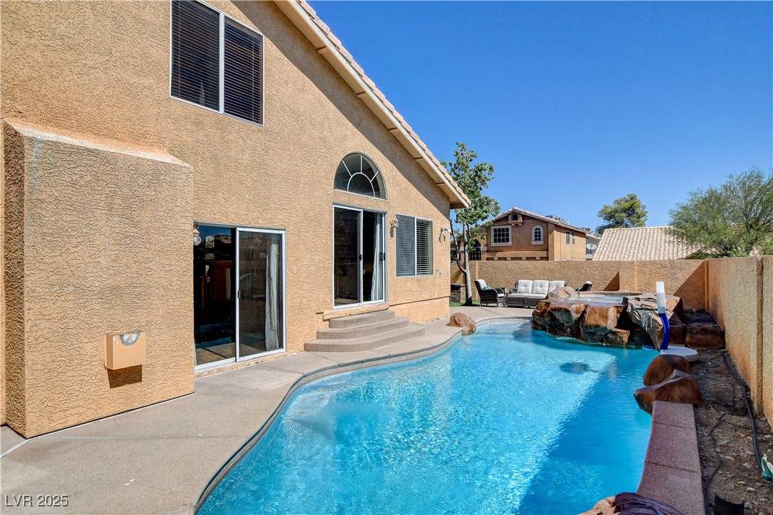Property Photo 42