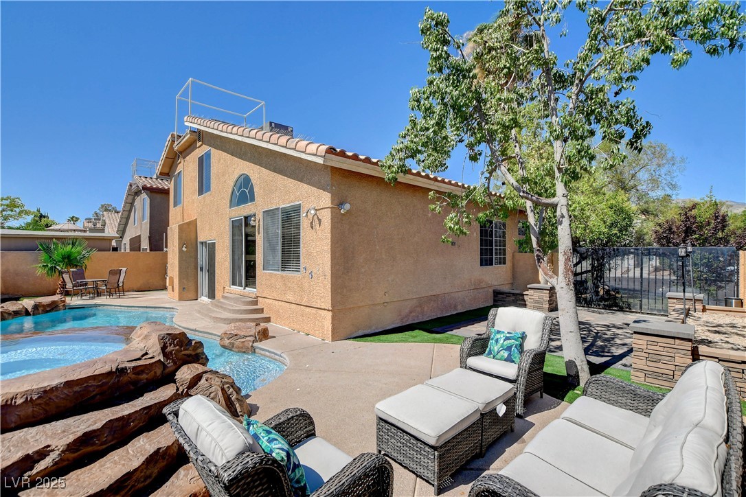 Property Photo 45
