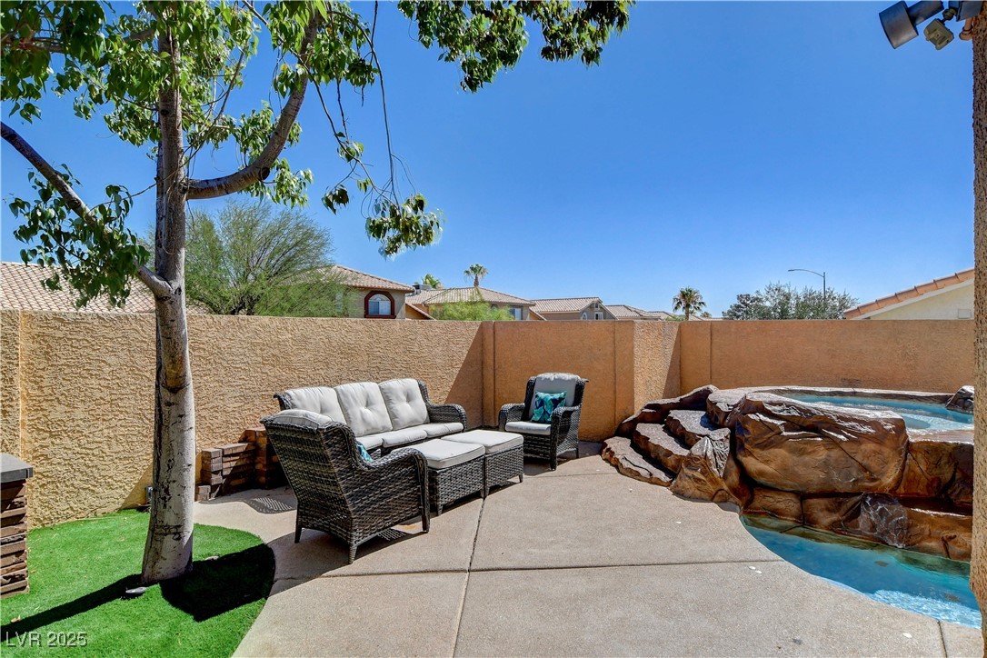 Property Photo 46