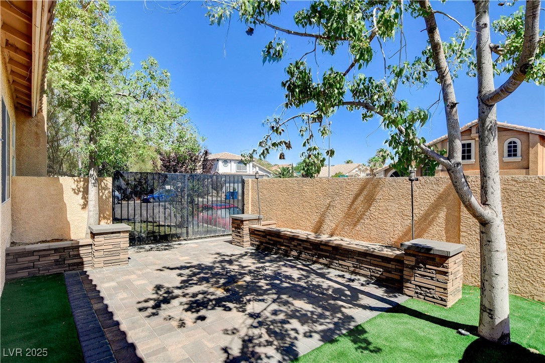 Property Photo 47
