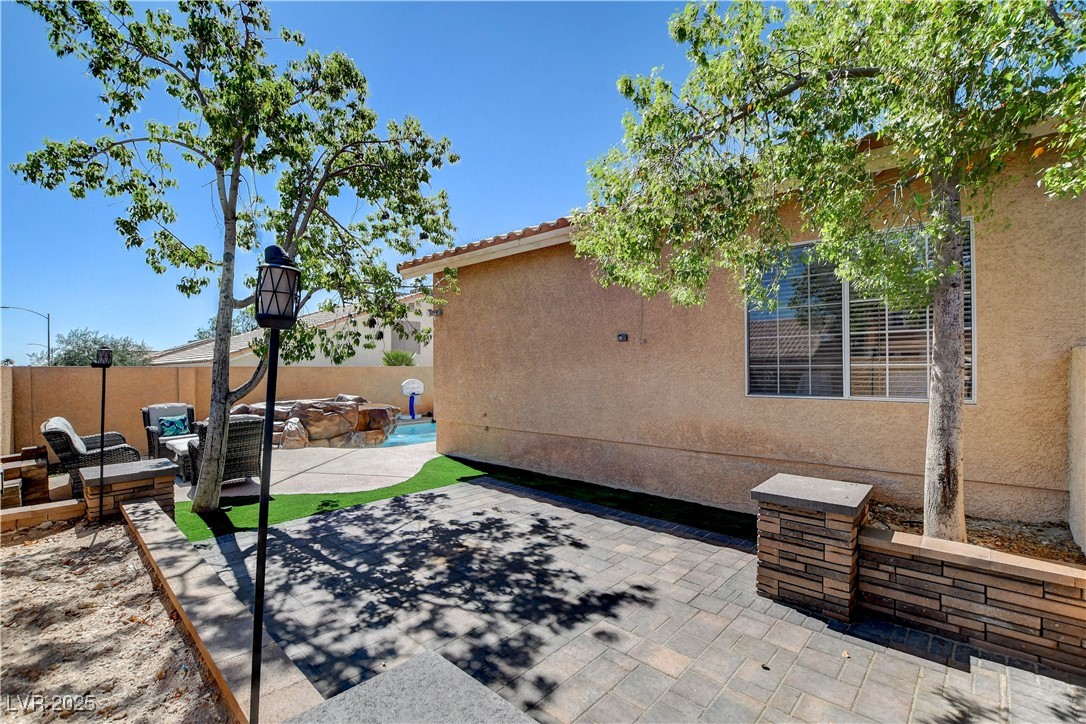 Property Photo 48