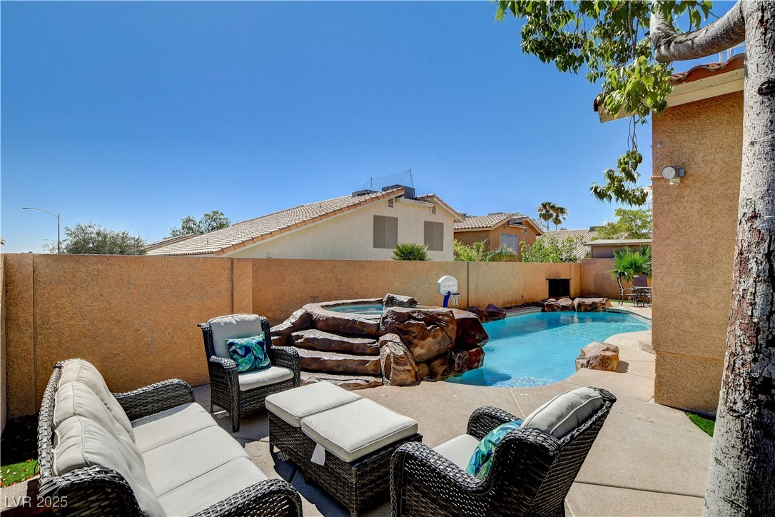 Property Photo 49