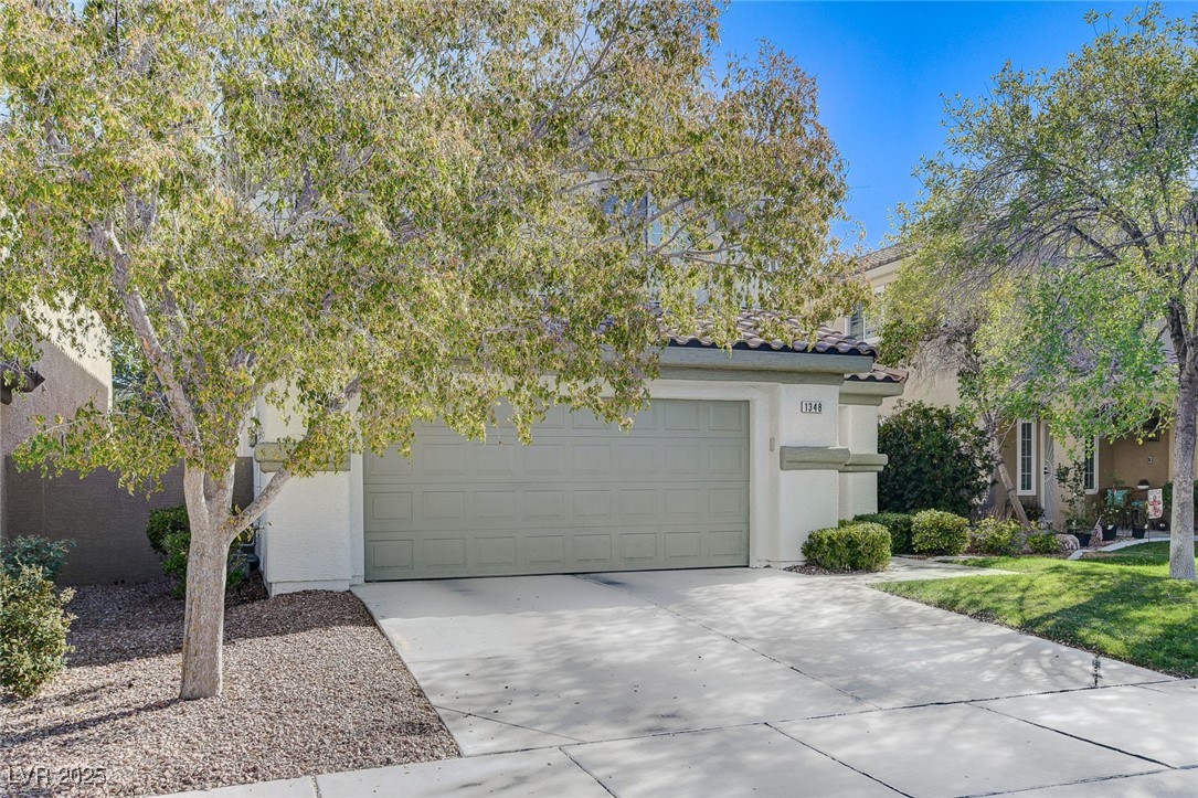 1348 Calle Montery Street Property Photo 2