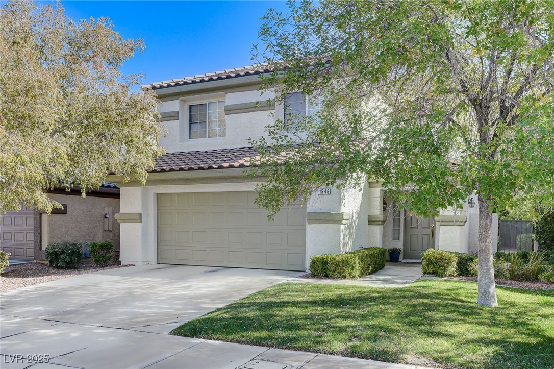 1348 Calle Montery Street Property Photo 3