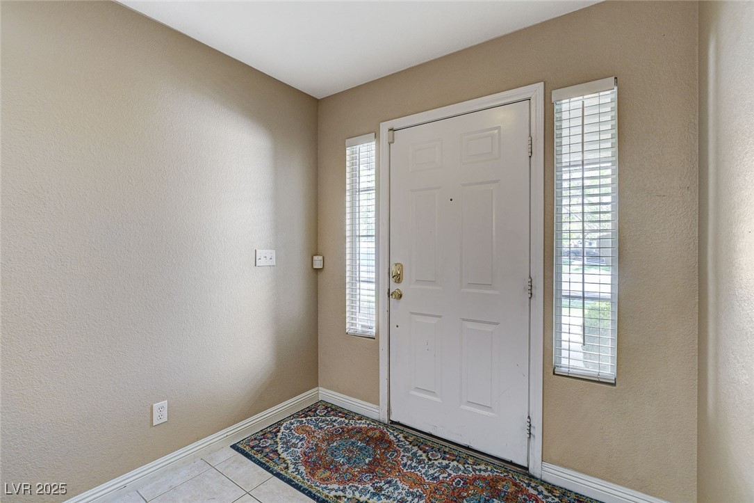 1348 Calle Montery Street Property Photo 6