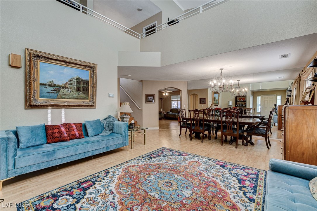 1348 Calle Montery Street Property Photo 7
