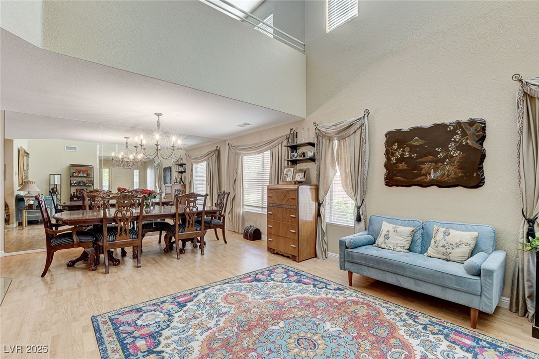 1348 Calle Montery Street Property Photo 10
