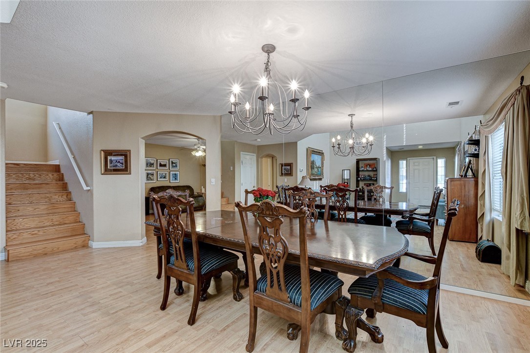 1348 Calle Montery Street Property Photo 11