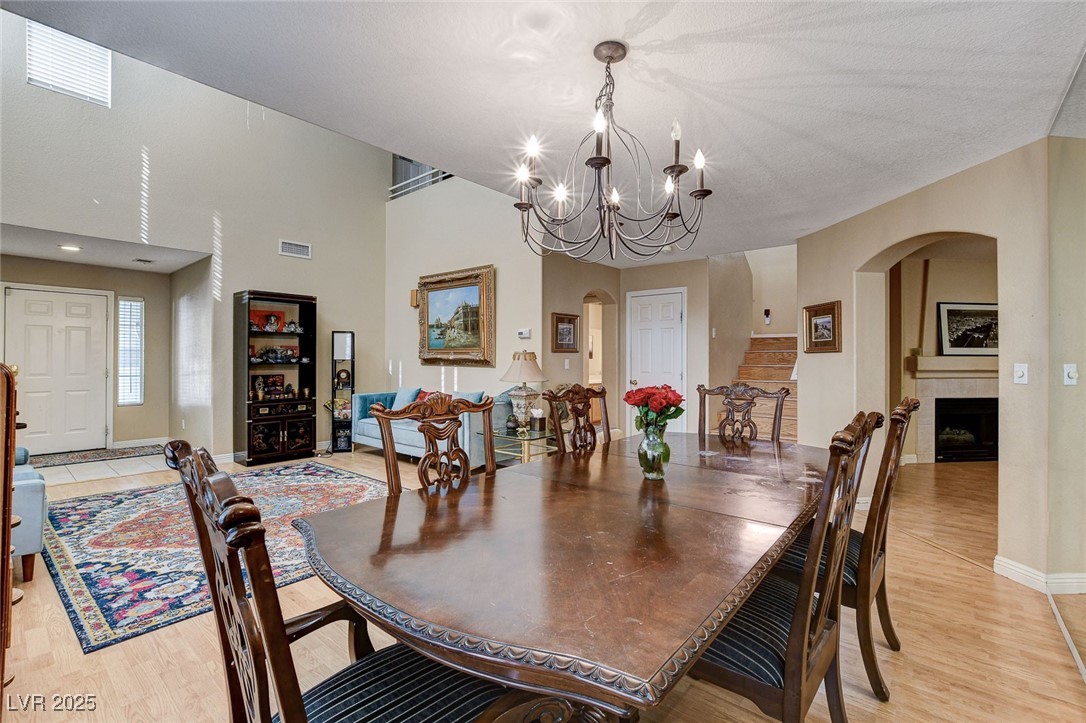 1348 Calle Montery Street Property Photo 12