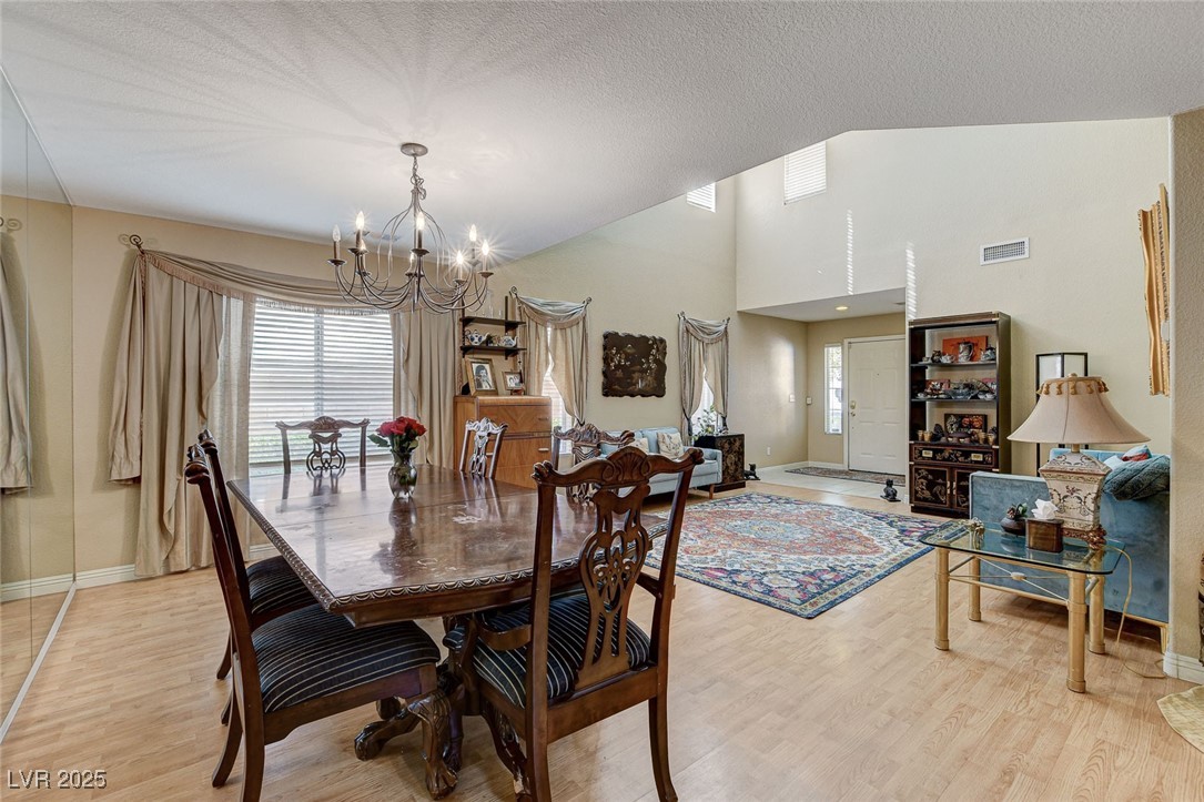 1348 Calle Montery Street Property Photo 13