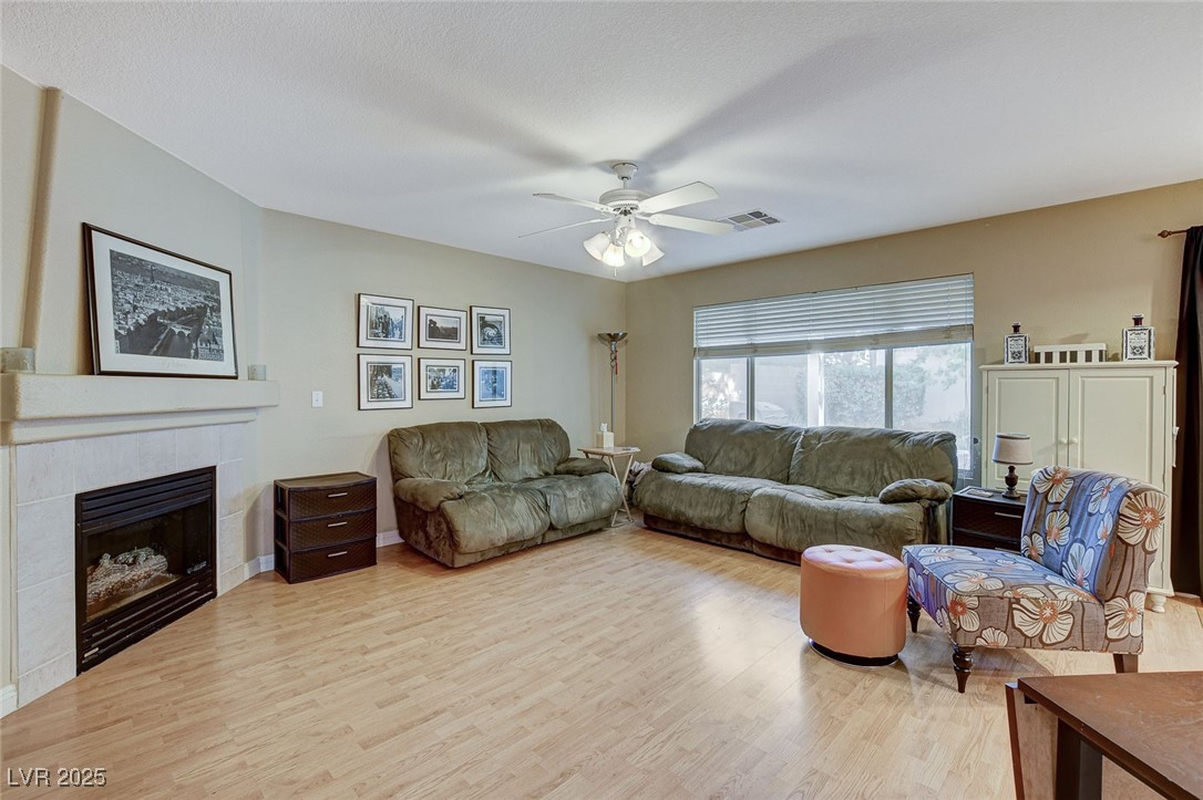 1348 Calle Montery Street Property Photo 15
