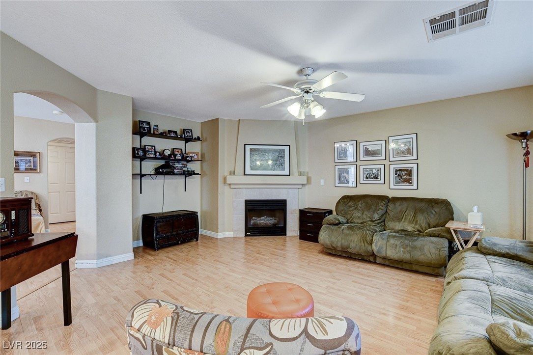 1348 Calle Montery Street Property Photo 16