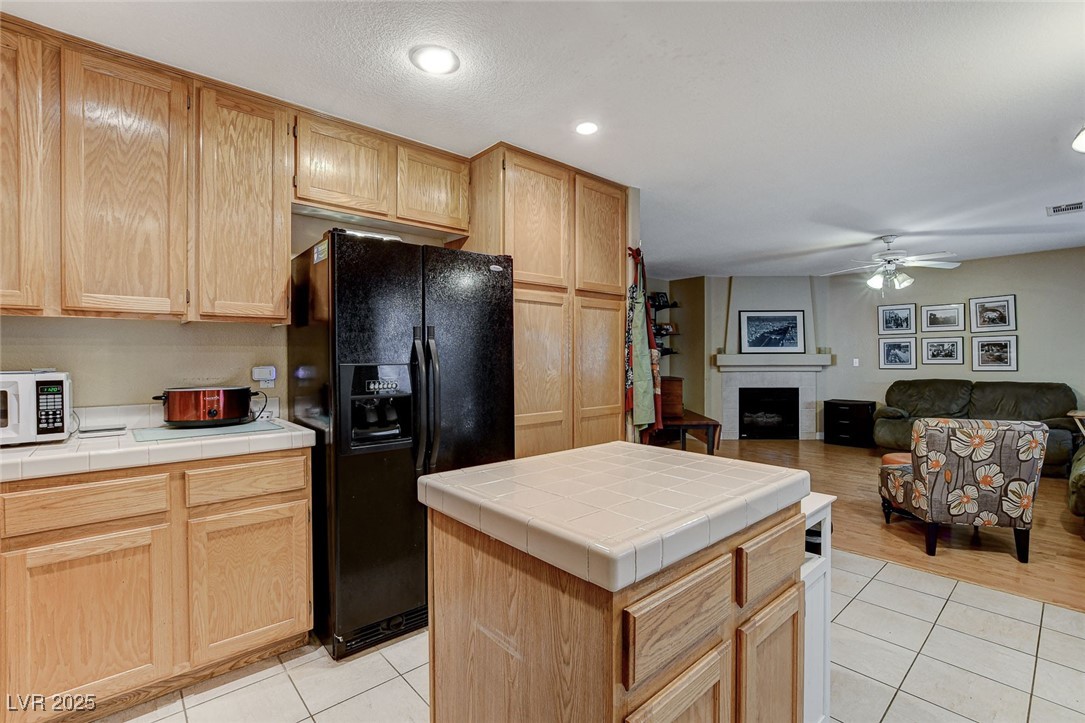 1348 Calle Montery Street Property Photo 21