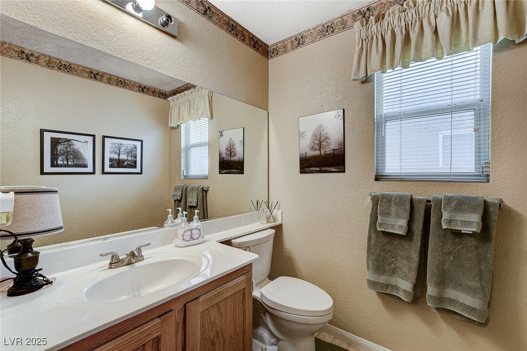 1348 Calle Montery Street Property Photo 23
