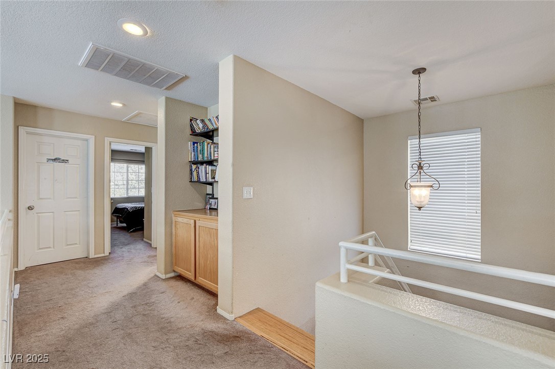 1348 Calle Montery Street Property Photo 26