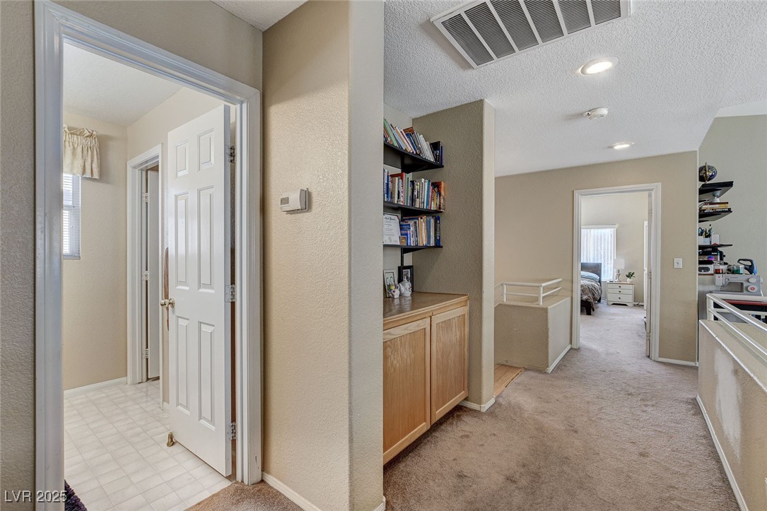 1348 Calle Montery Street Property Photo 27