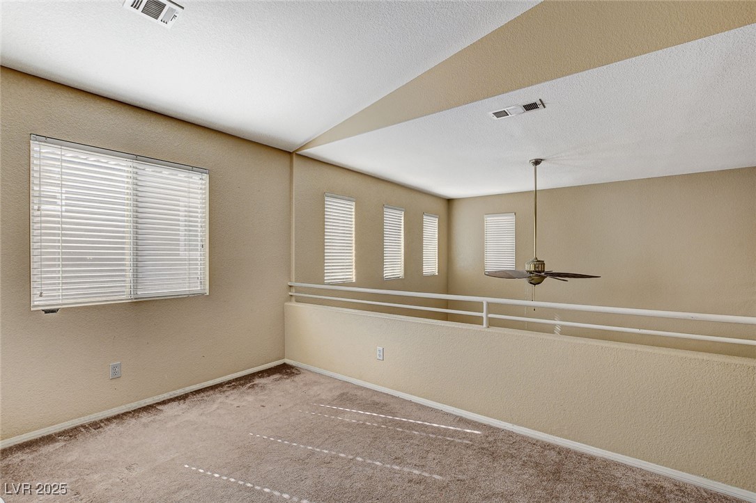 1348 Calle Montery Street Property Photo 28