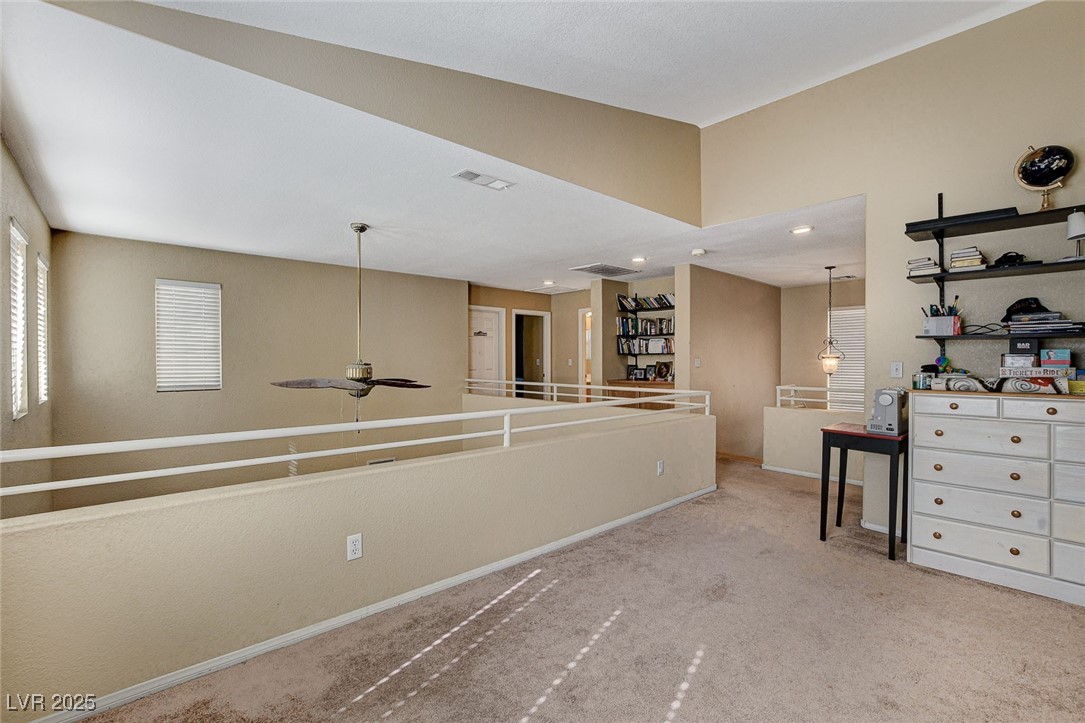 1348 Calle Montery Street Property Photo 29
