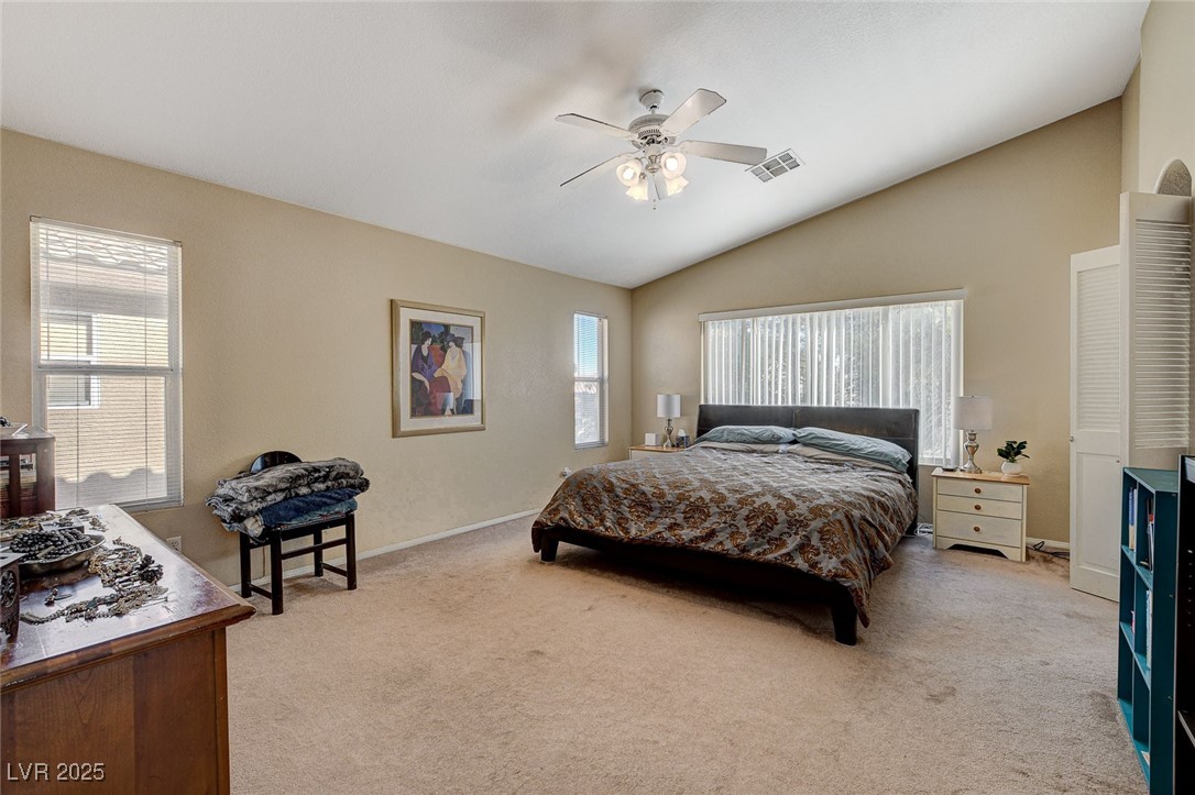 1348 Calle Montery Street Property Photo 30