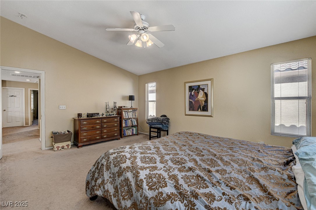 1348 Calle Montery Street Property Photo 31