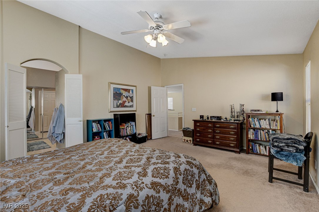 1348 Calle Montery Street Property Photo 32