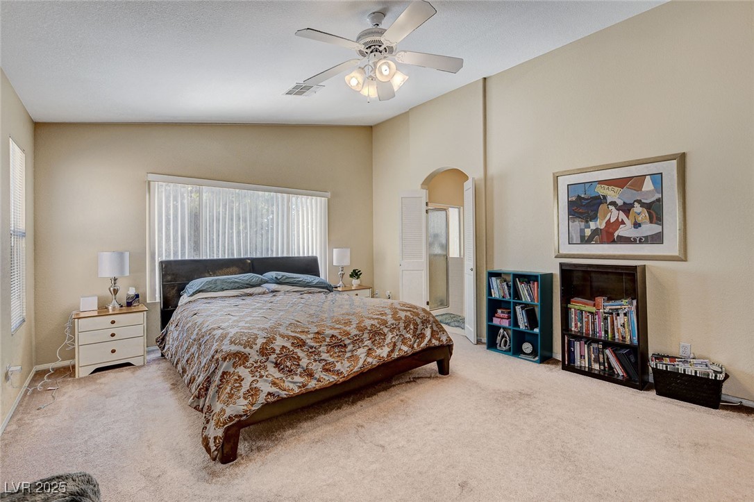 1348 Calle Montery Street Property Photo 33