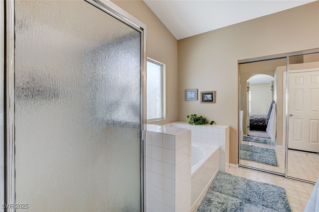 1348 Calle Montery Street Property Photo 34
