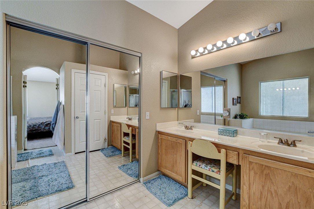 1348 Calle Montery Street Property Photo 35