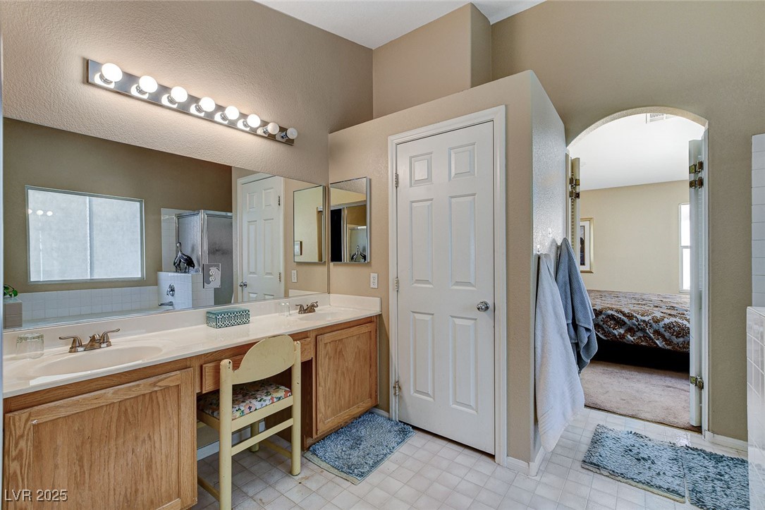 1348 Calle Montery Street Property Photo 37