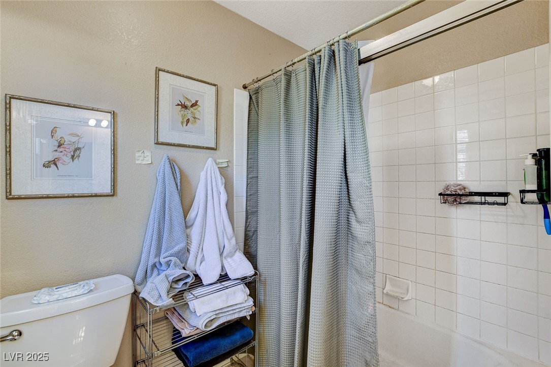 1348 Calle Montery Street Property Photo 39