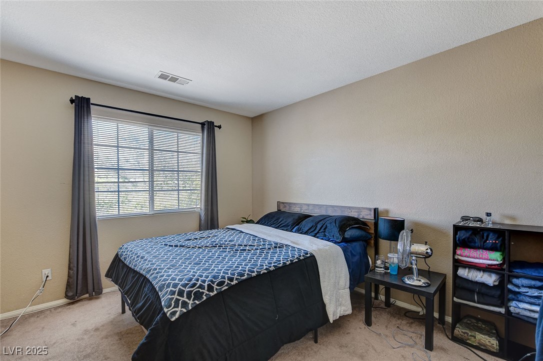 1348 Calle Montery Street Property Photo 40