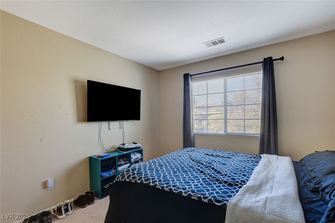 1348 Calle Montery Street Property Photo 41