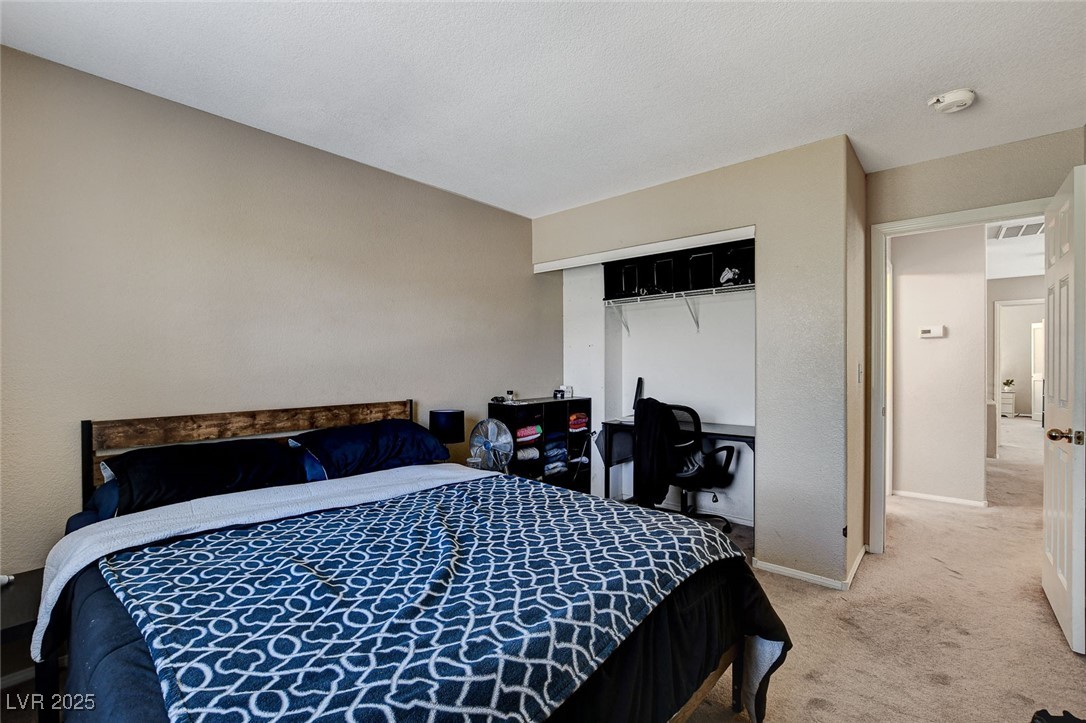 1348 Calle Montery Street Property Photo 43