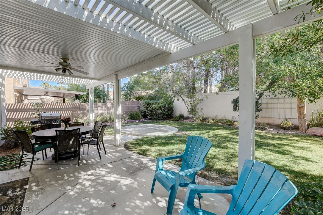 1348 Calle Montery Street Property Photo 44
