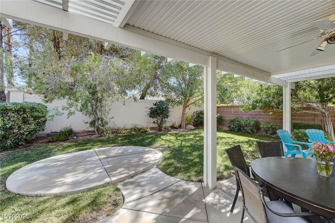 1348 Calle Montery Street Property Photo 45