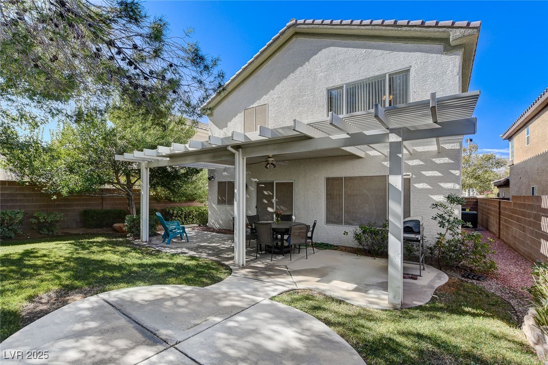 1348 Calle Montery Street Property Photo 46