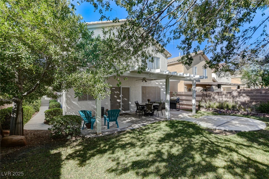 1348 Calle Montery Street Property Photo 47