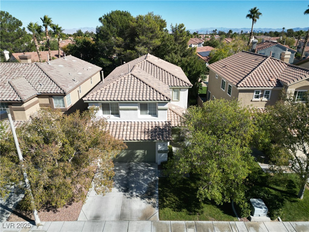 1348 Calle Montery Street Property Photo 48