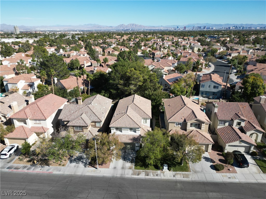 1348 Calle Montery Street Property Photo 49