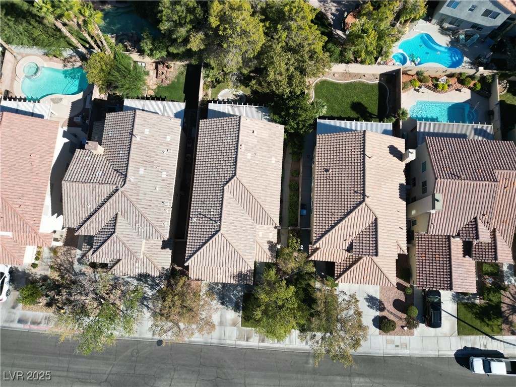 1348 Calle Montery Street Property Photo 50