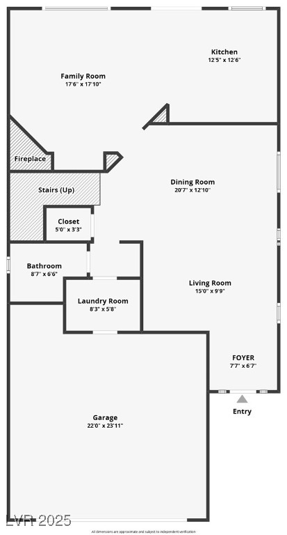1348 Calle Montery Street Property Photo 52
