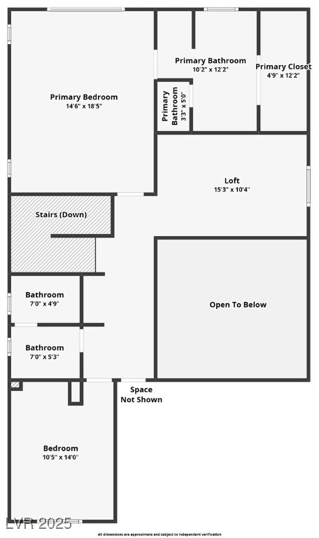 1348 Calle Montery Street Property Photo 53