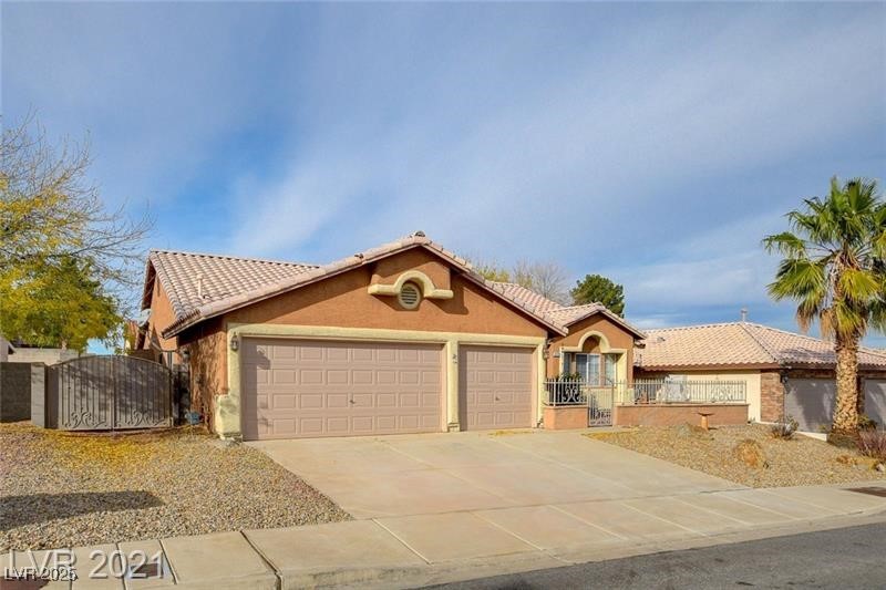 529 Trocadero Street Property Photo 1