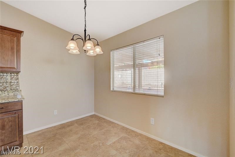 529 Trocadero Street Property Photo 17