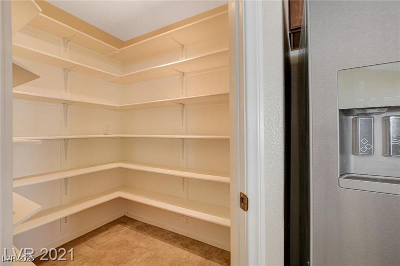 529 Trocadero Street Property Photo 21