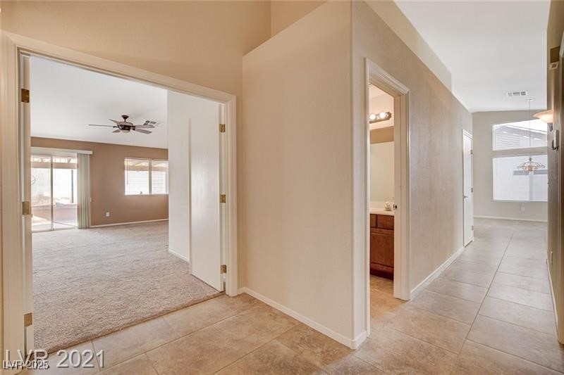 529 Trocadero Street Property Photo 24