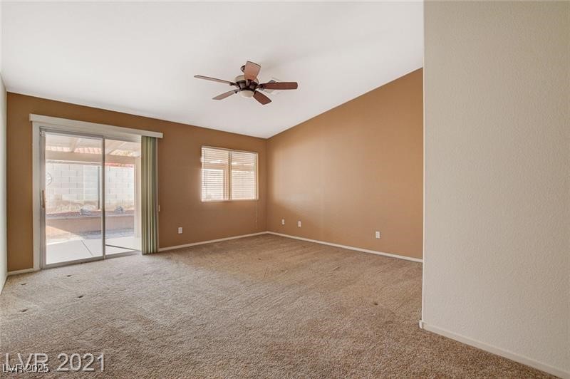 529 Trocadero Street Property Photo 25