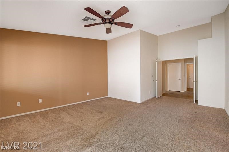 529 Trocadero Street Property Photo 26